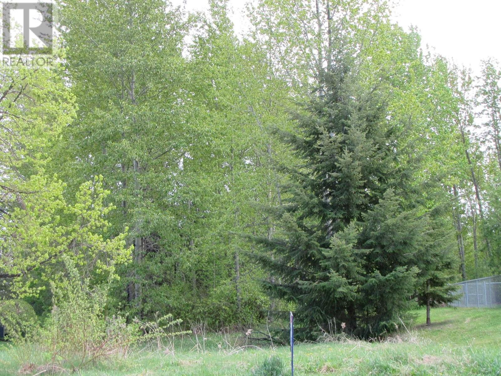 4068 BARNES DRIVE, Prince George, British Columbia