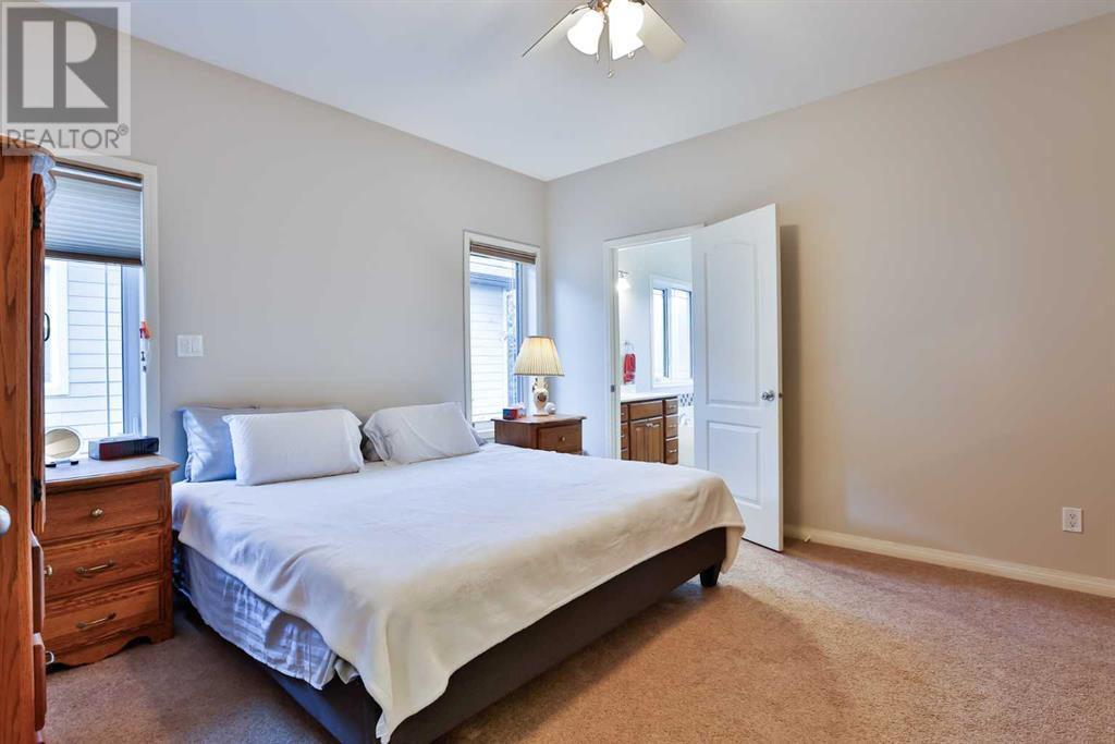 73n 2a Street, Magrath, Alberta  T0K 1J0 - Photo 13 - A2209238