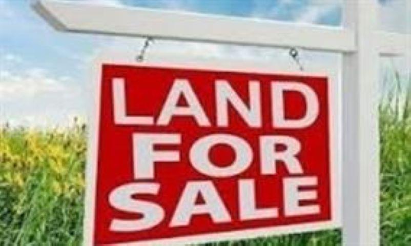 47080 SNOWMIST DRIVE, Mission, British Columbia