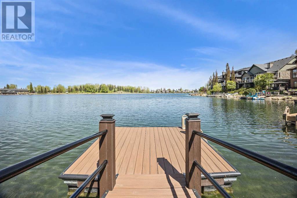 Property at 76 Chaparral Cove SE image 1