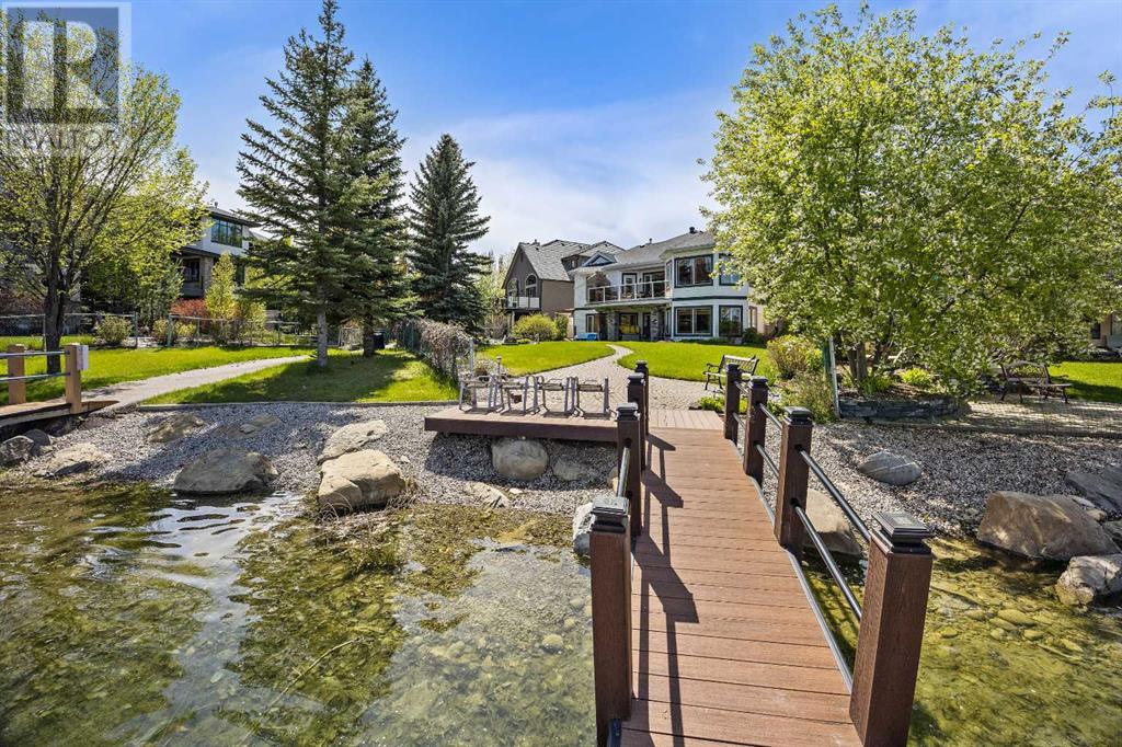 Property at 76 Chaparral Cove SE image 2
