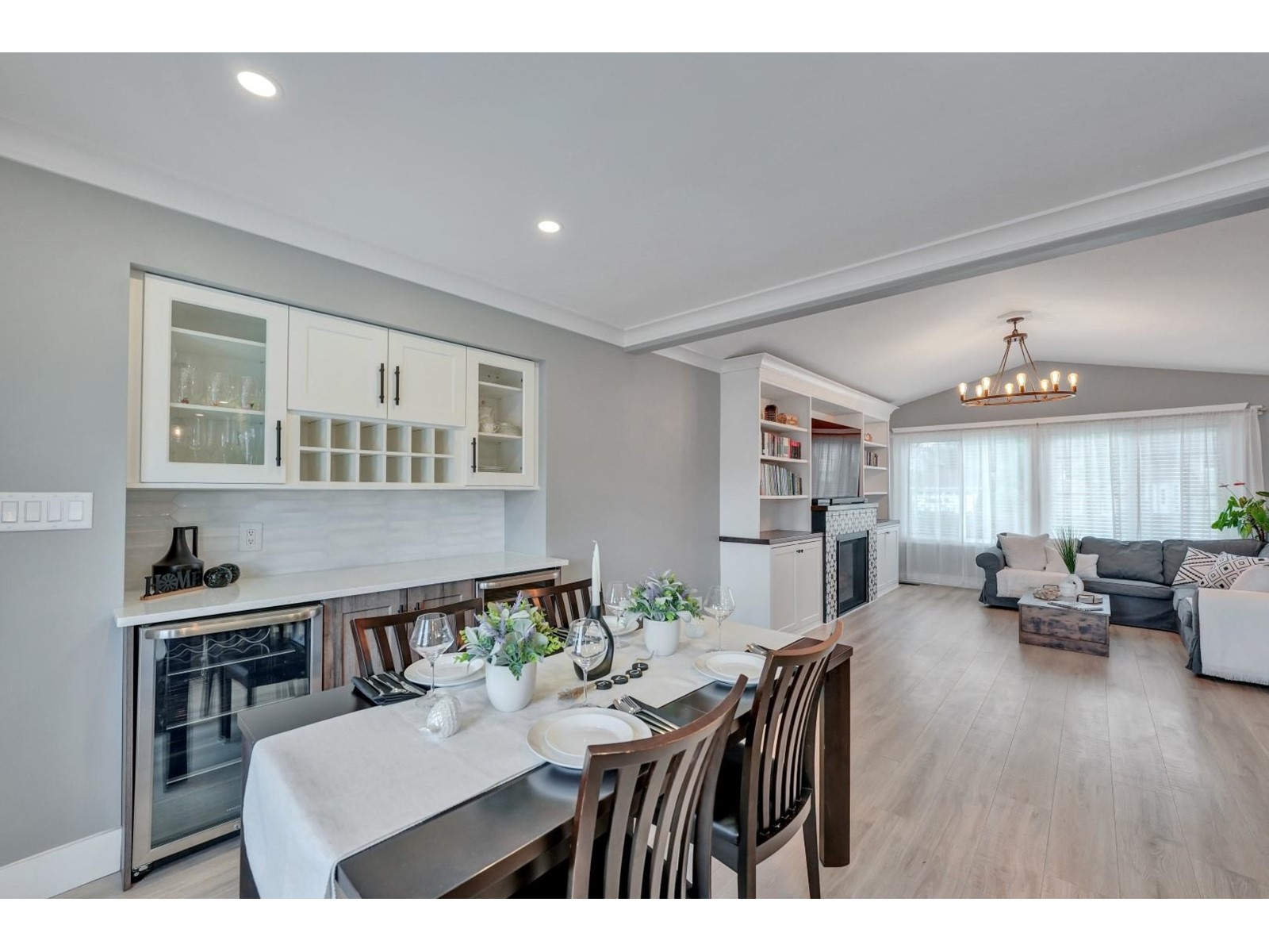 21241 95 Avenue, Langley, British Columbia  V1M 1M9 - Photo 10 - R3003065