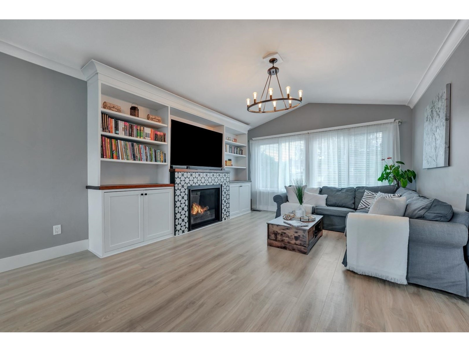 21241 95 Avenue, Langley, British Columbia  V1M 1M9 - Photo 12 - R3003065