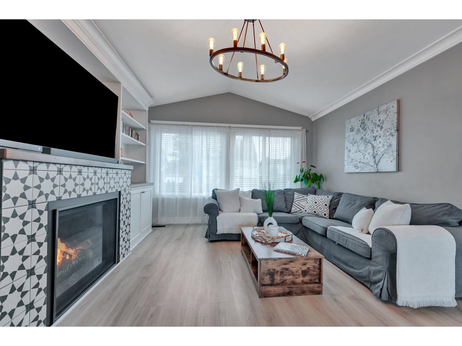 21241 95 Avenue, Langley, British Columbia  V1M 1M9 - Photo 13 - R3003065