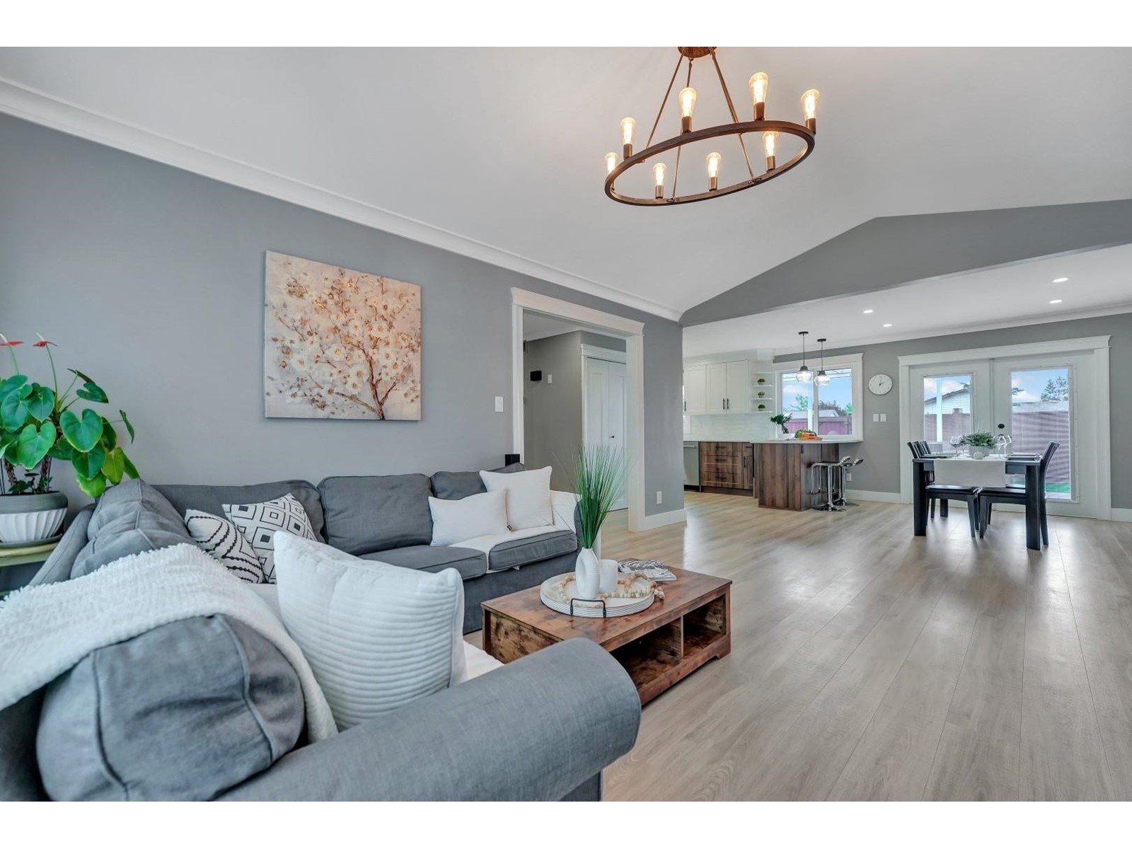 21241 95 Avenue, Langley, British Columbia  V1M 1M9 - Photo 14 - R3003065