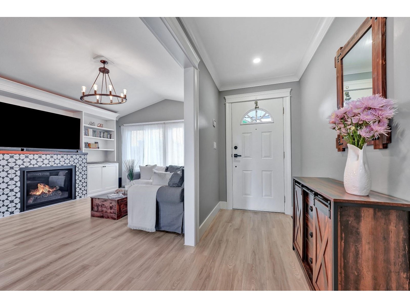 21241 95 Avenue, Langley, British Columbia  V1M 1M9 - Photo 16 - R3003065