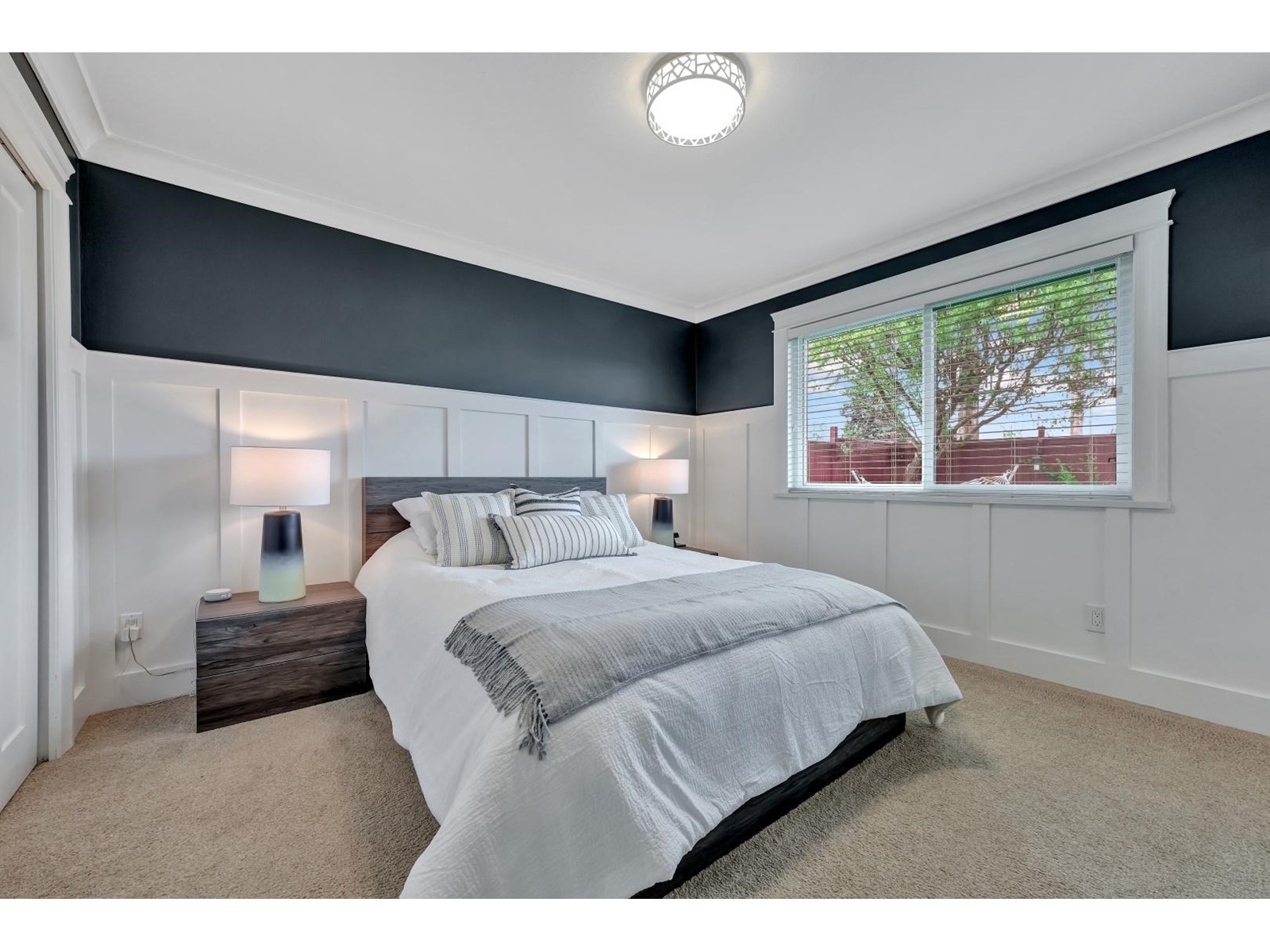 21241 95 Avenue, Langley, British Columbia  V1M 1M9 - Photo 19 - R3003065