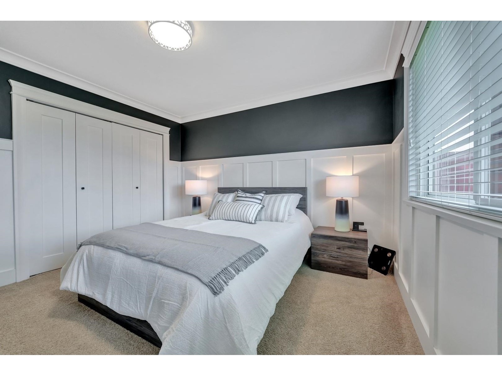21241 95 Avenue, Langley, British Columbia  V1M 1M9 - Photo 20 - R3003065