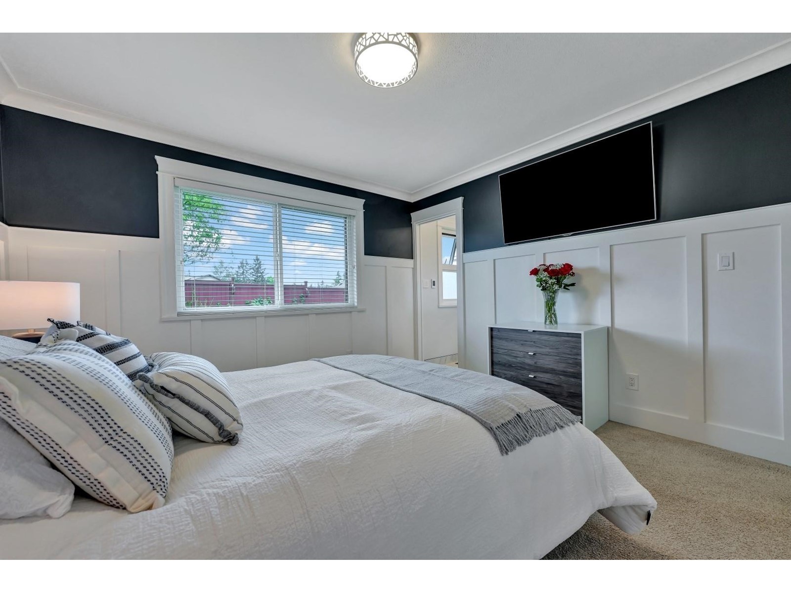 21241 95 Avenue, Langley, British Columbia  V1M 1M9 - Photo 21 - R3003065
