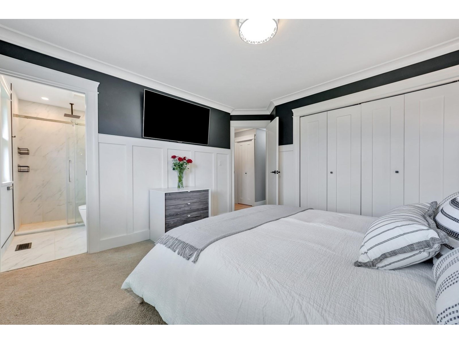 21241 95 Avenue, Langley, British Columbia  V1M 1M9 - Photo 22 - R3003065
