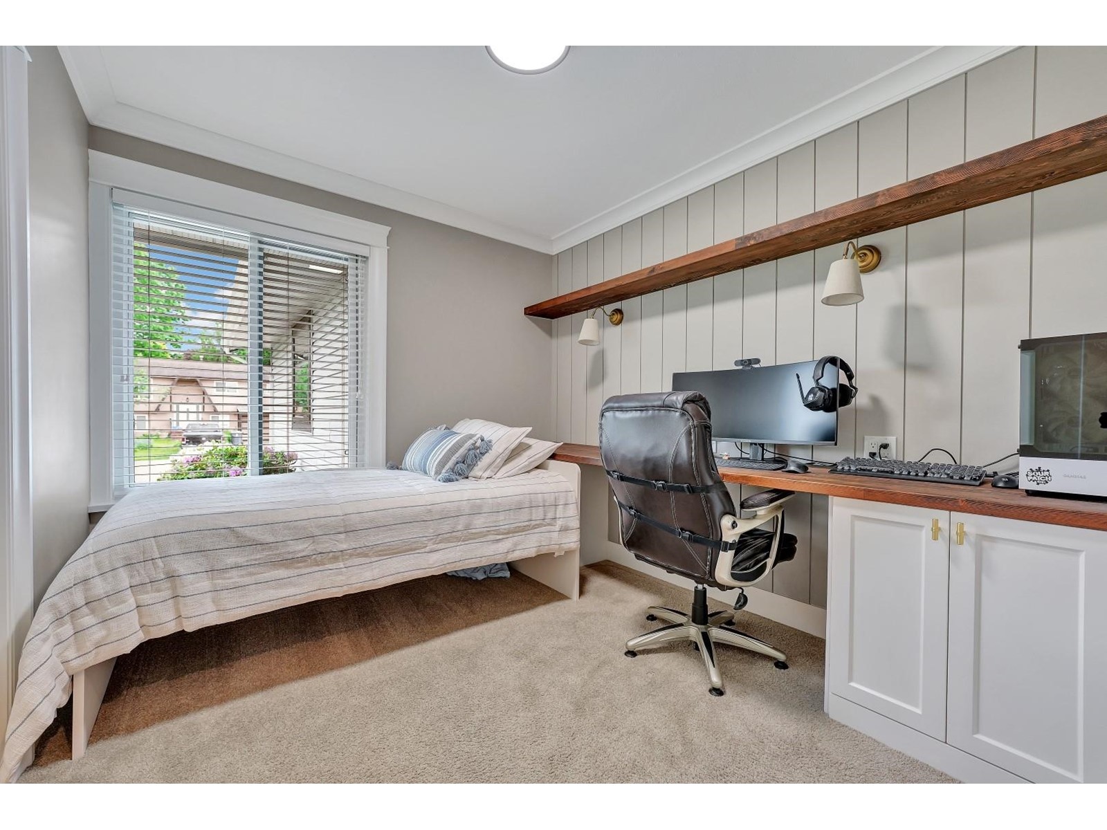 21241 95 Avenue, Langley, British Columbia  V1M 1M9 - Photo 24 - R3003065