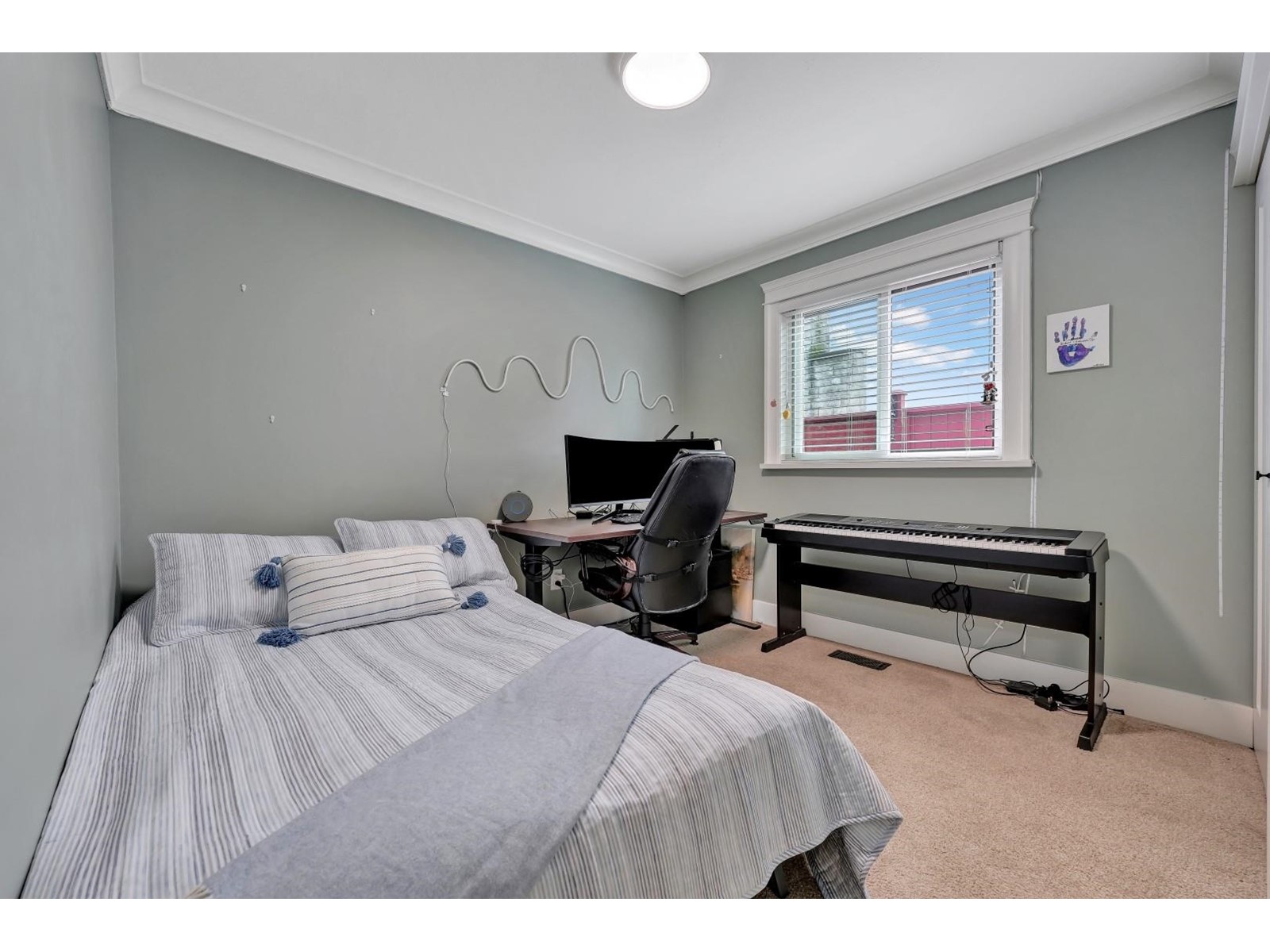 21241 95 Avenue, Langley, British Columbia  V1M 1M9 - Photo 26 - R3003065