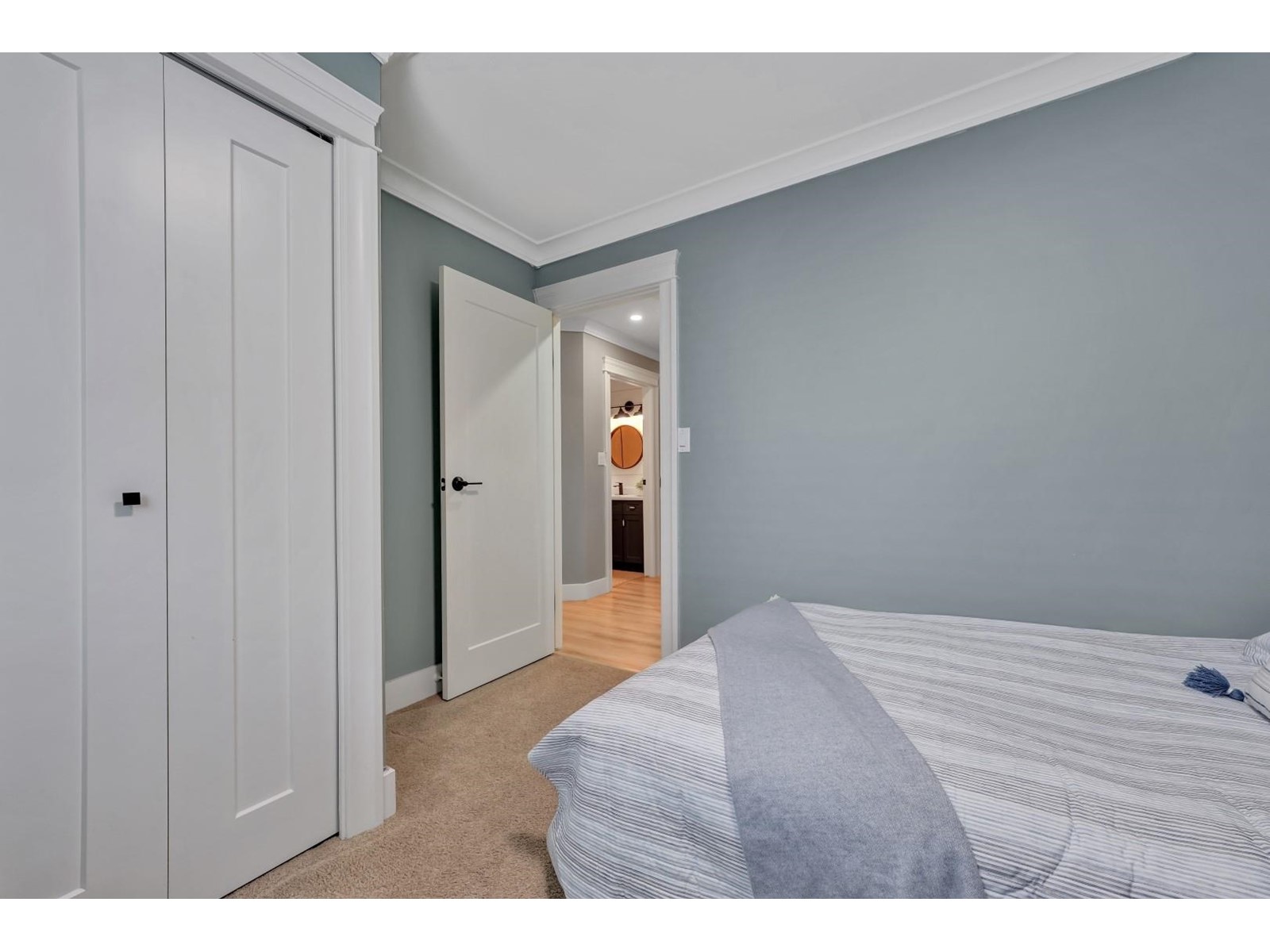 21241 95 Avenue, Langley, British Columbia  V1M 1M9 - Photo 27 - R3003065