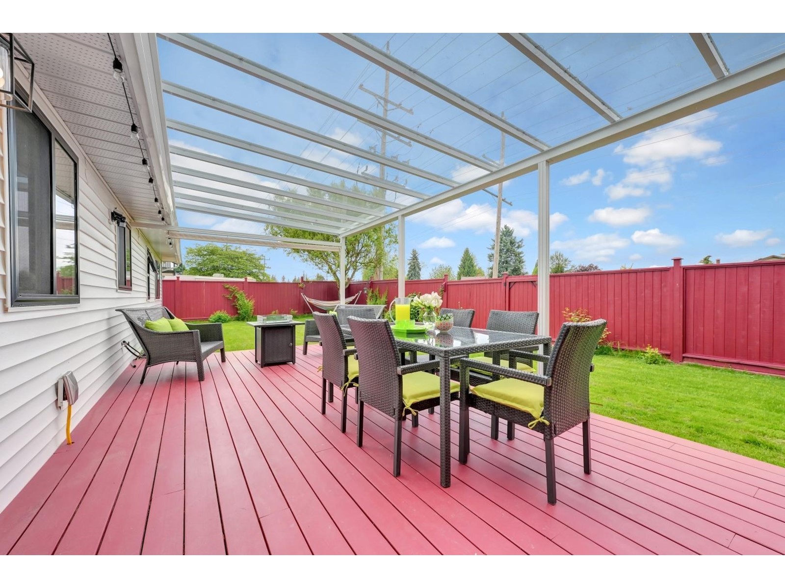 21241 95 Avenue, Langley, British Columbia  V1M 1M9 - Photo 31 - R3003065