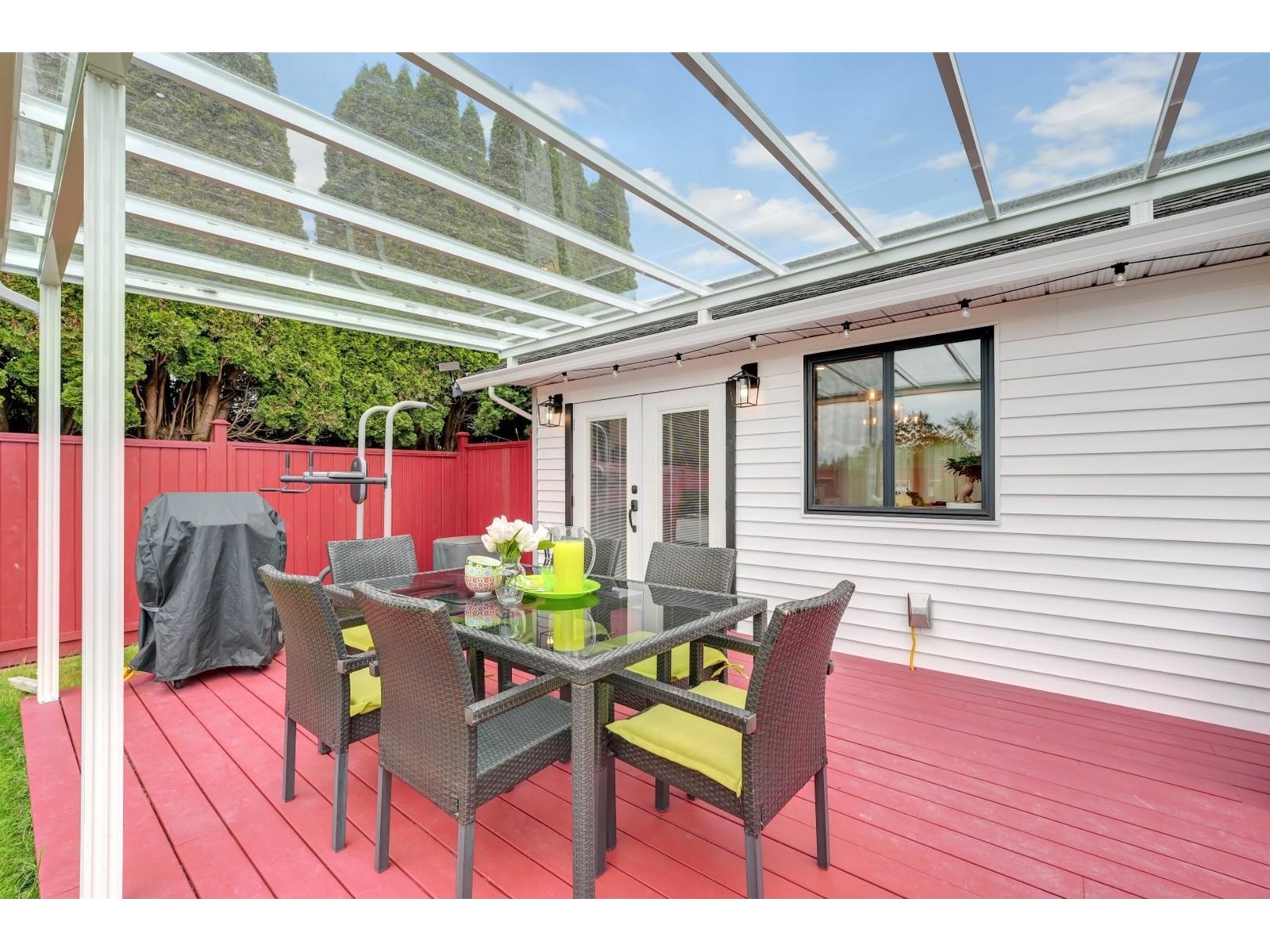 21241 95 Avenue, Langley, British Columbia  V1M 1M9 - Photo 32 - R3003065
