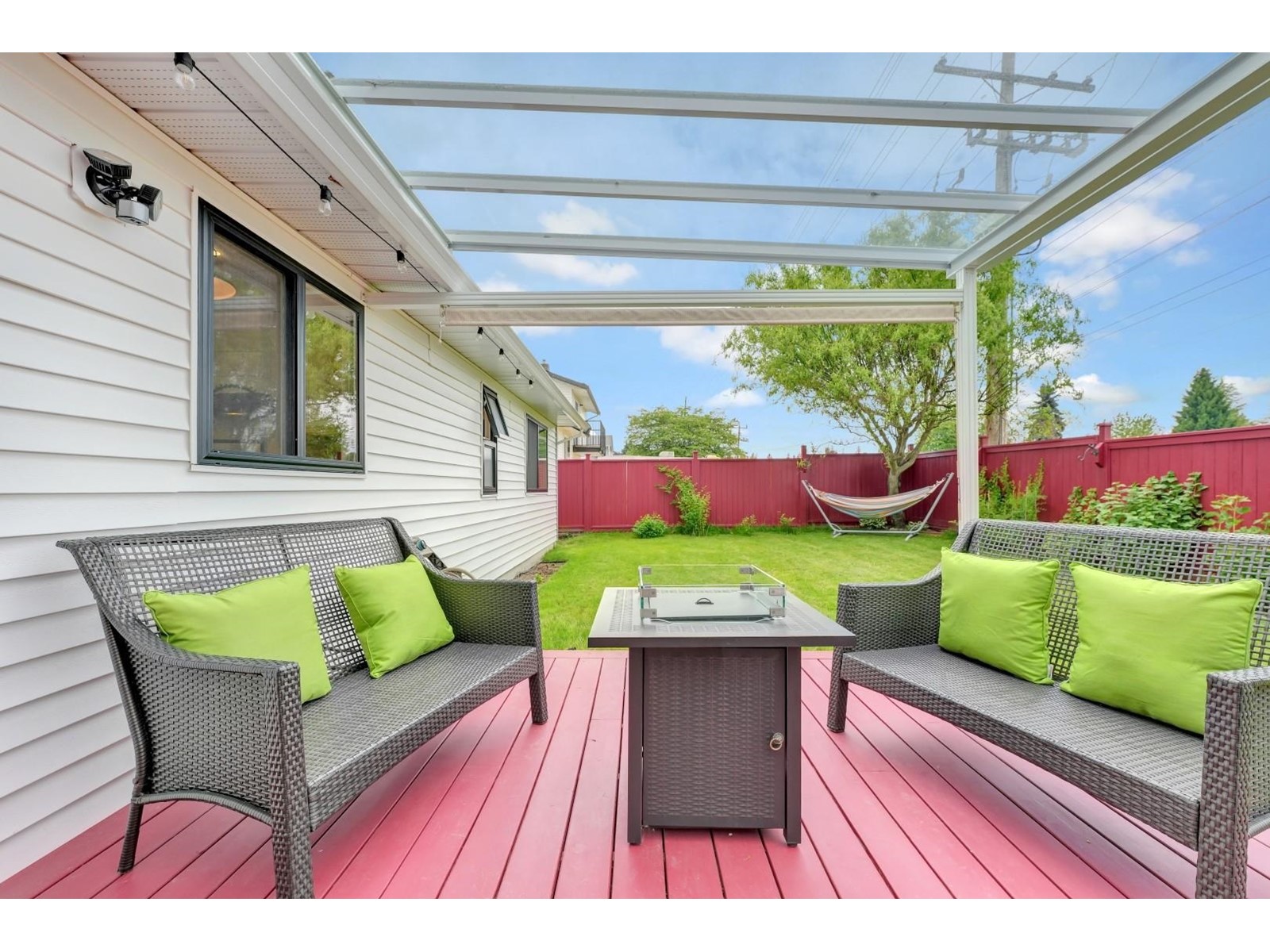 21241 95 Avenue, Langley, British Columbia  V1M 1M9 - Photo 33 - R3003065