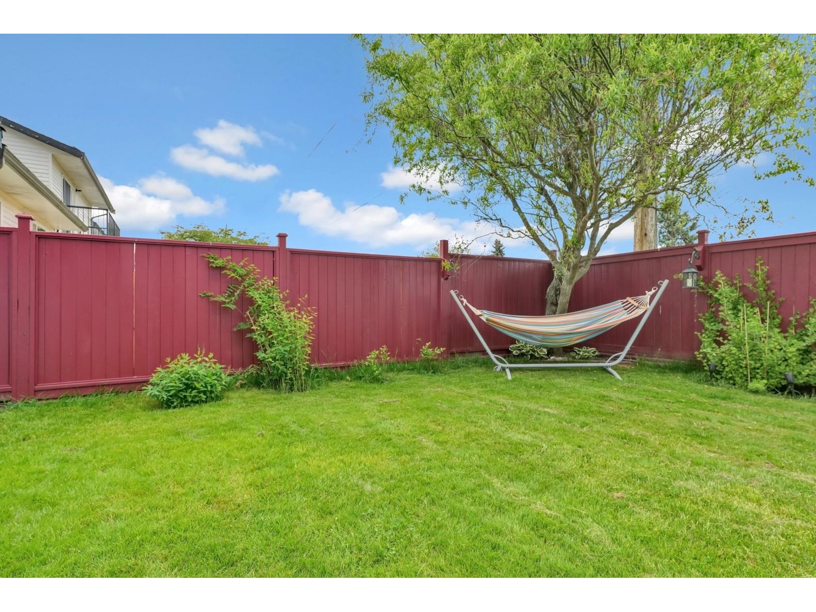 21241 95 Avenue, Langley, British Columbia  V1M 1M9 - Photo 36 - R3003065