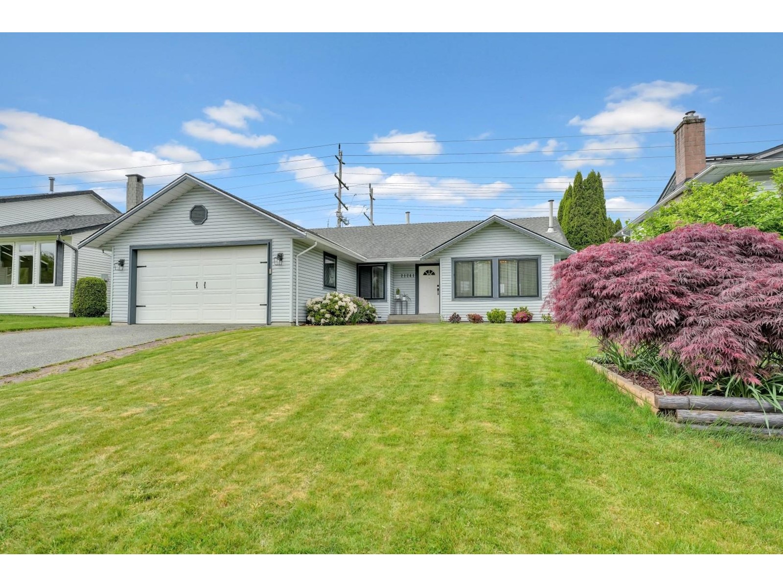 21241 95 Avenue, Langley, British Columbia  V1M 1M9 - Photo 38 - R3003065