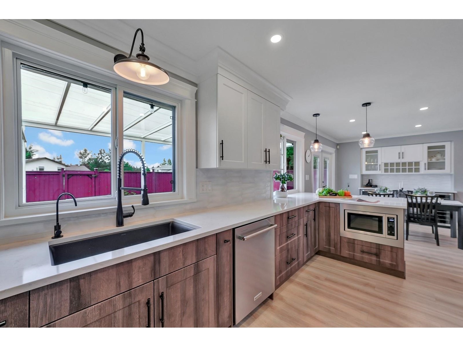 21241 95 Avenue, Langley, British Columbia  V1M 1M9 - Photo 4 - R3003065
