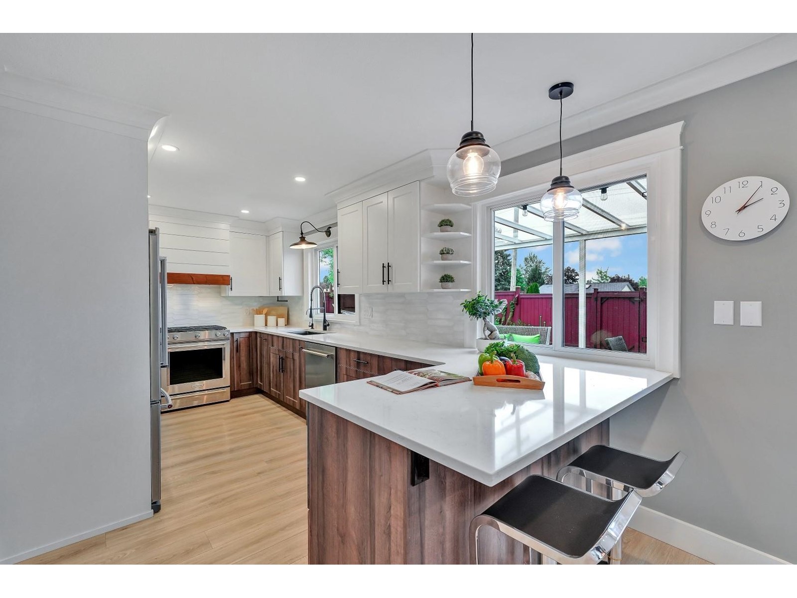 21241 95 Avenue, Langley, British Columbia  V1M 1M9 - Photo 6 - R3003065