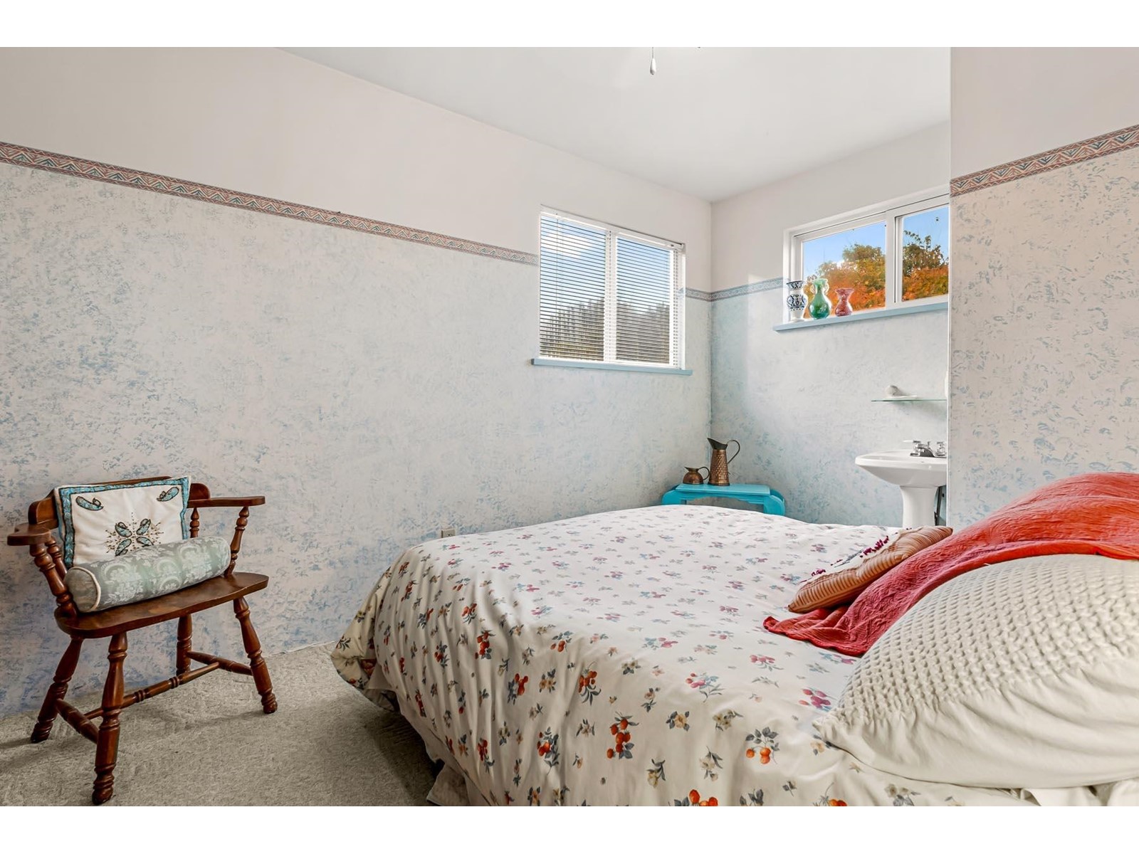 25 9053 Shook Road, Mission, British Columbia  V2V 7M7 - Photo 24 - R3003071