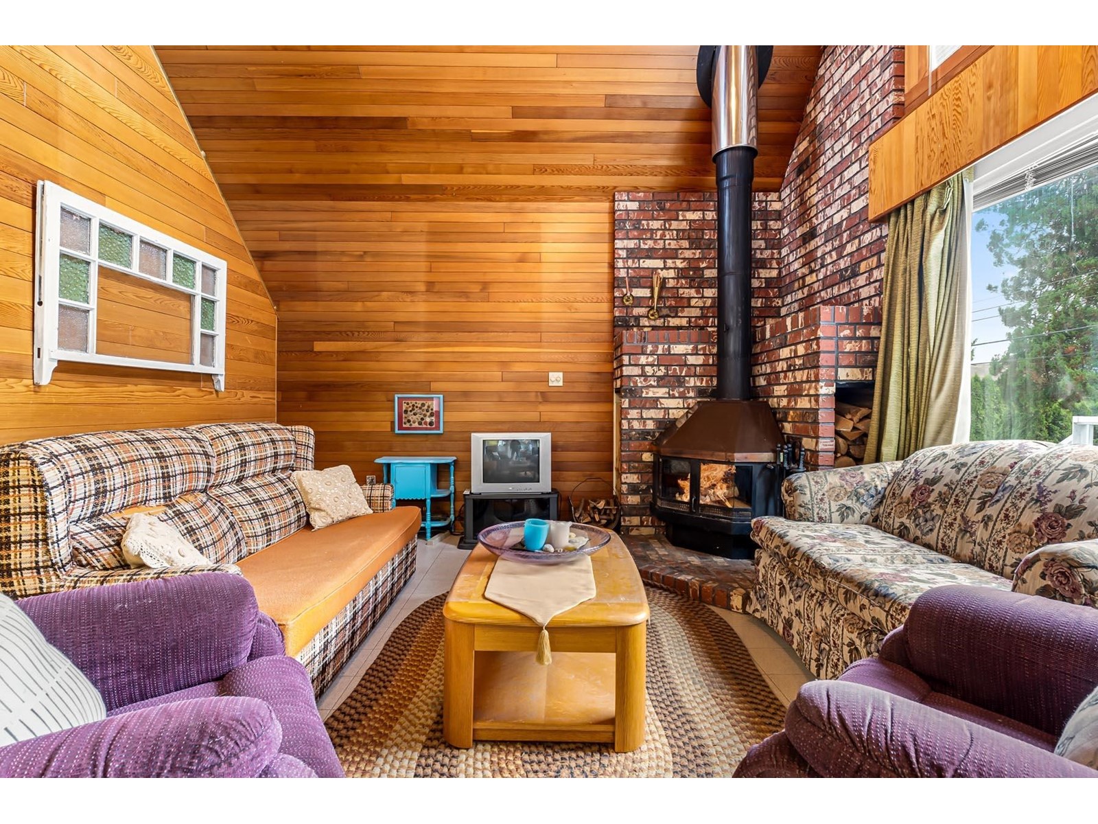 25 9053 Shook Road, Mission, British Columbia  V2V 7M7 - Photo 3 - R3003071