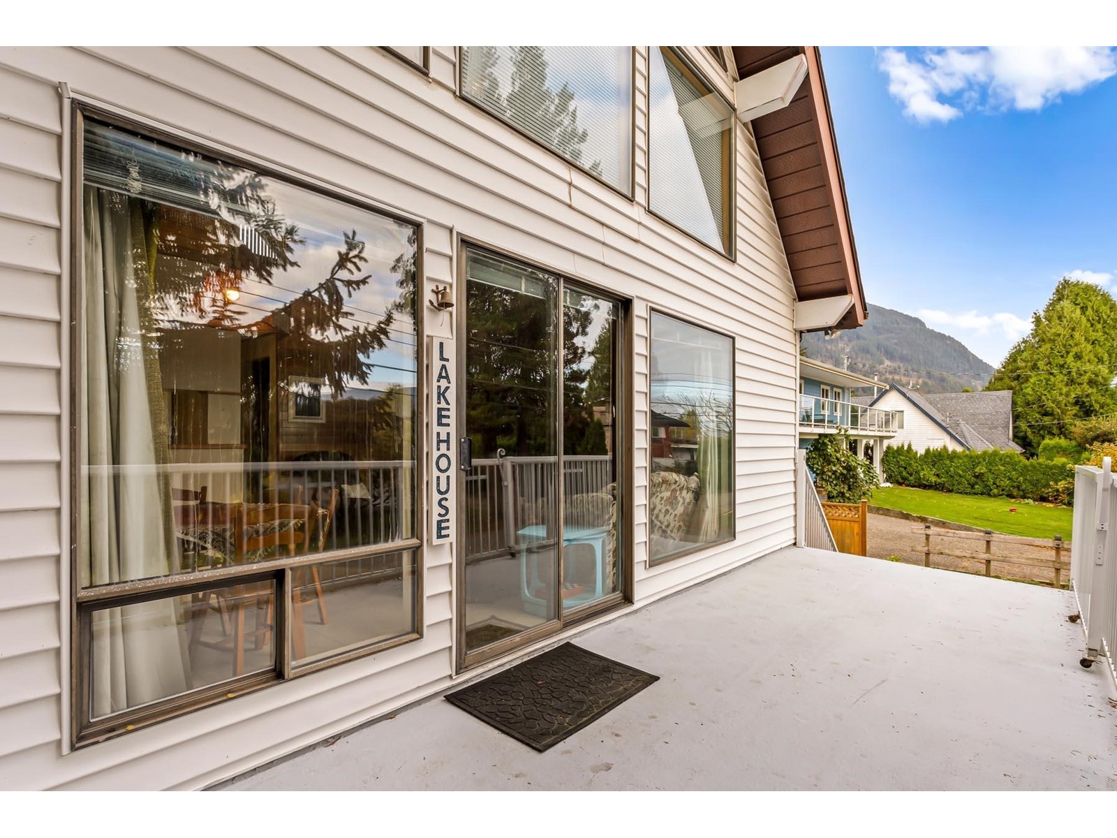 25 9053 Shook Road, Mission, British Columbia  V2V 7M7 - Photo 31 - R3003071