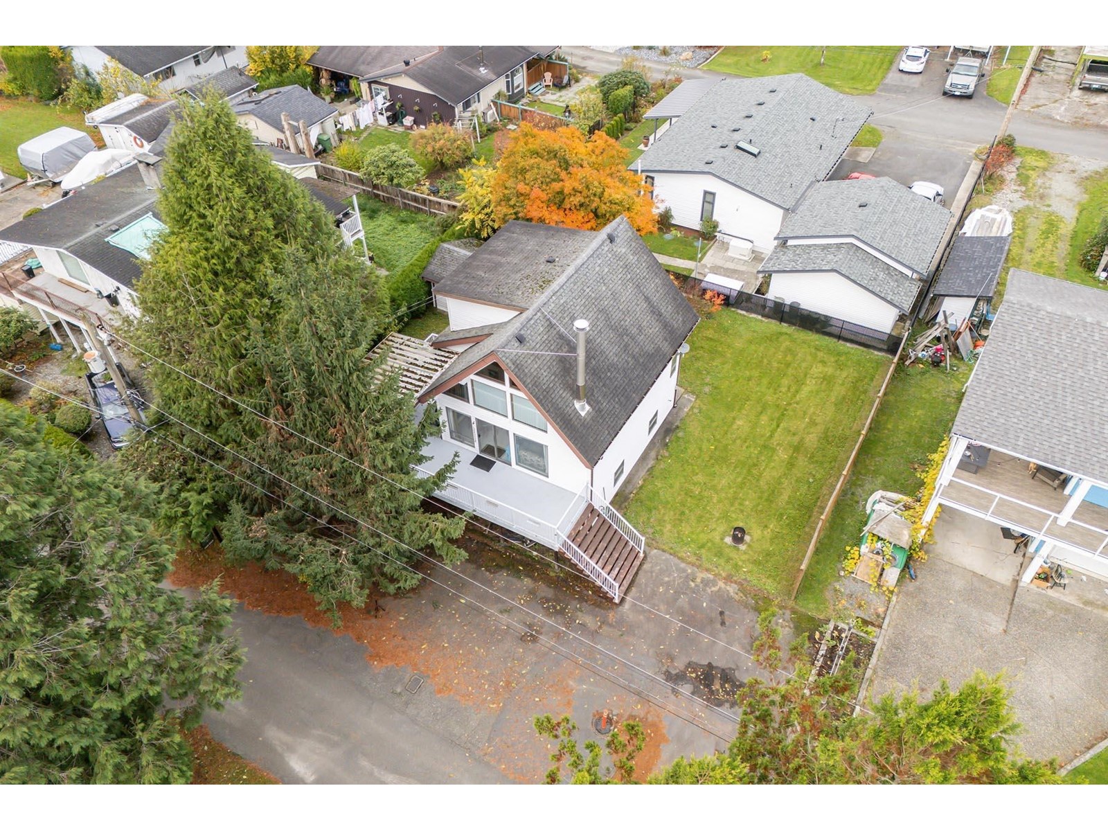 25 9053 Shook Road, Mission, British Columbia  V2V 7M7 - Photo 8 - R3003071