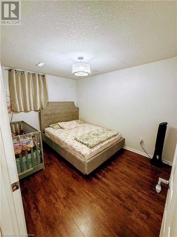 35 Wildlark Crescent, Kitchener, Ontario  N2N 3E8 - Photo 42 - 40725138
