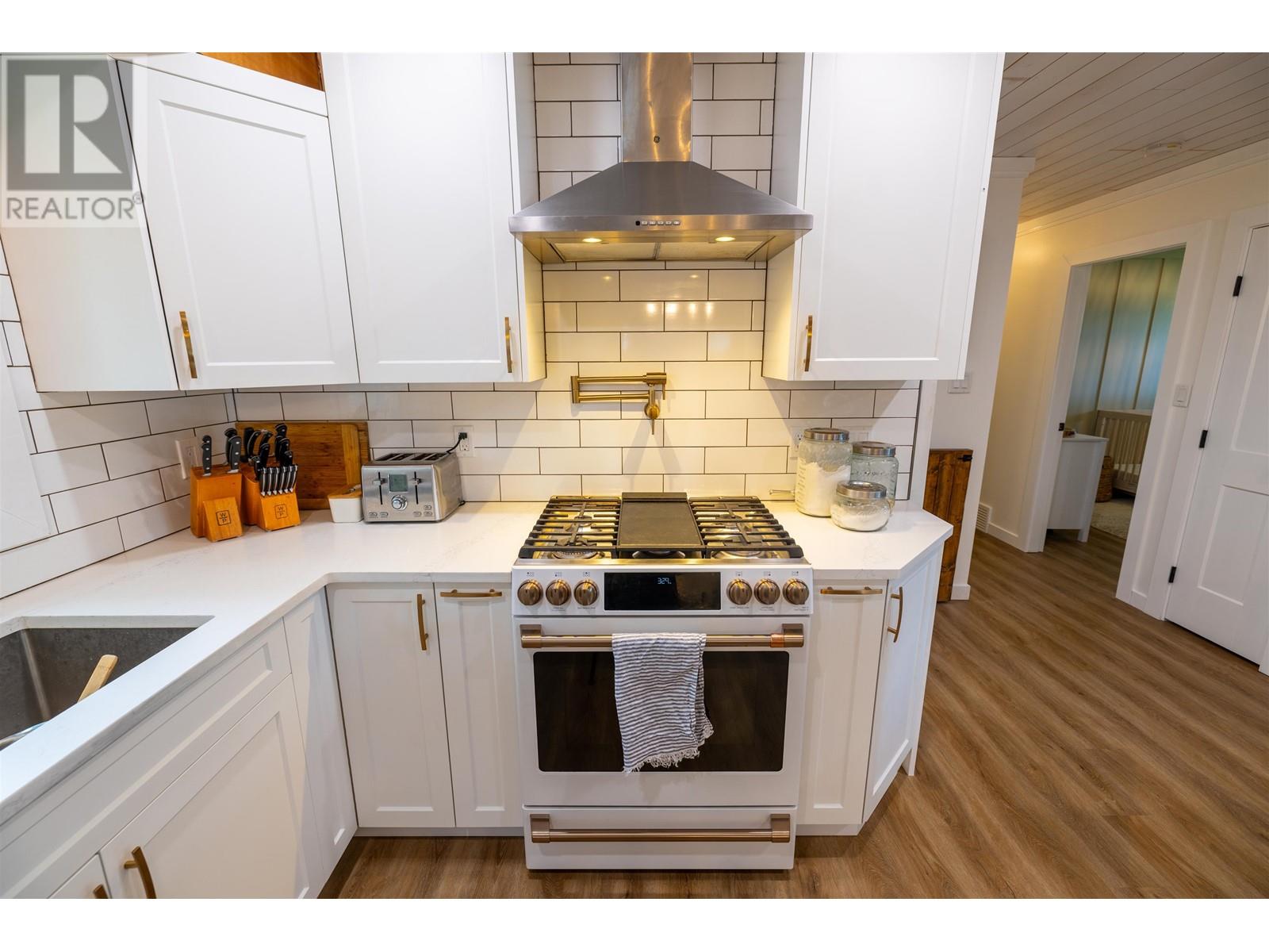 7720 Lancaster Crescent, Prince George, British Columbia  V2N 3R5 - Photo 6 - R3002900