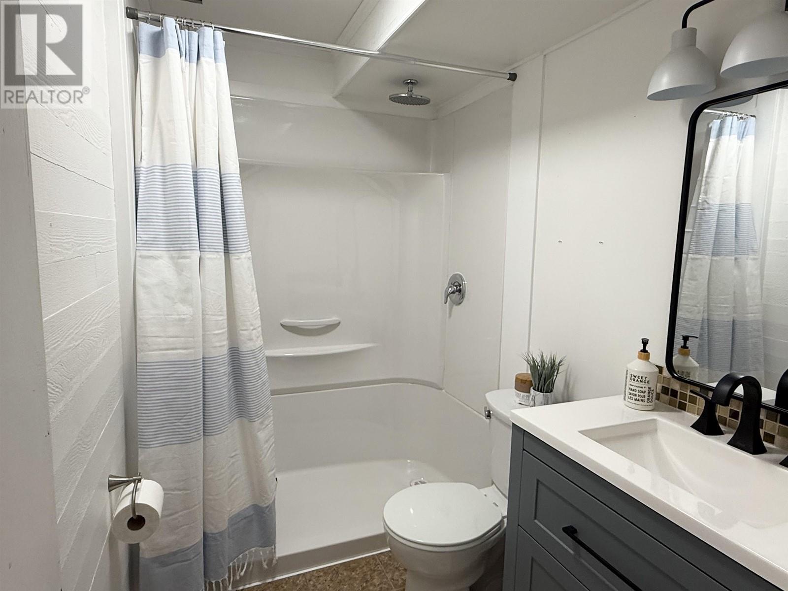 7720 Lancaster Crescent, Prince George, British Columbia  V2N 3R5 - Photo 24 - R3002900