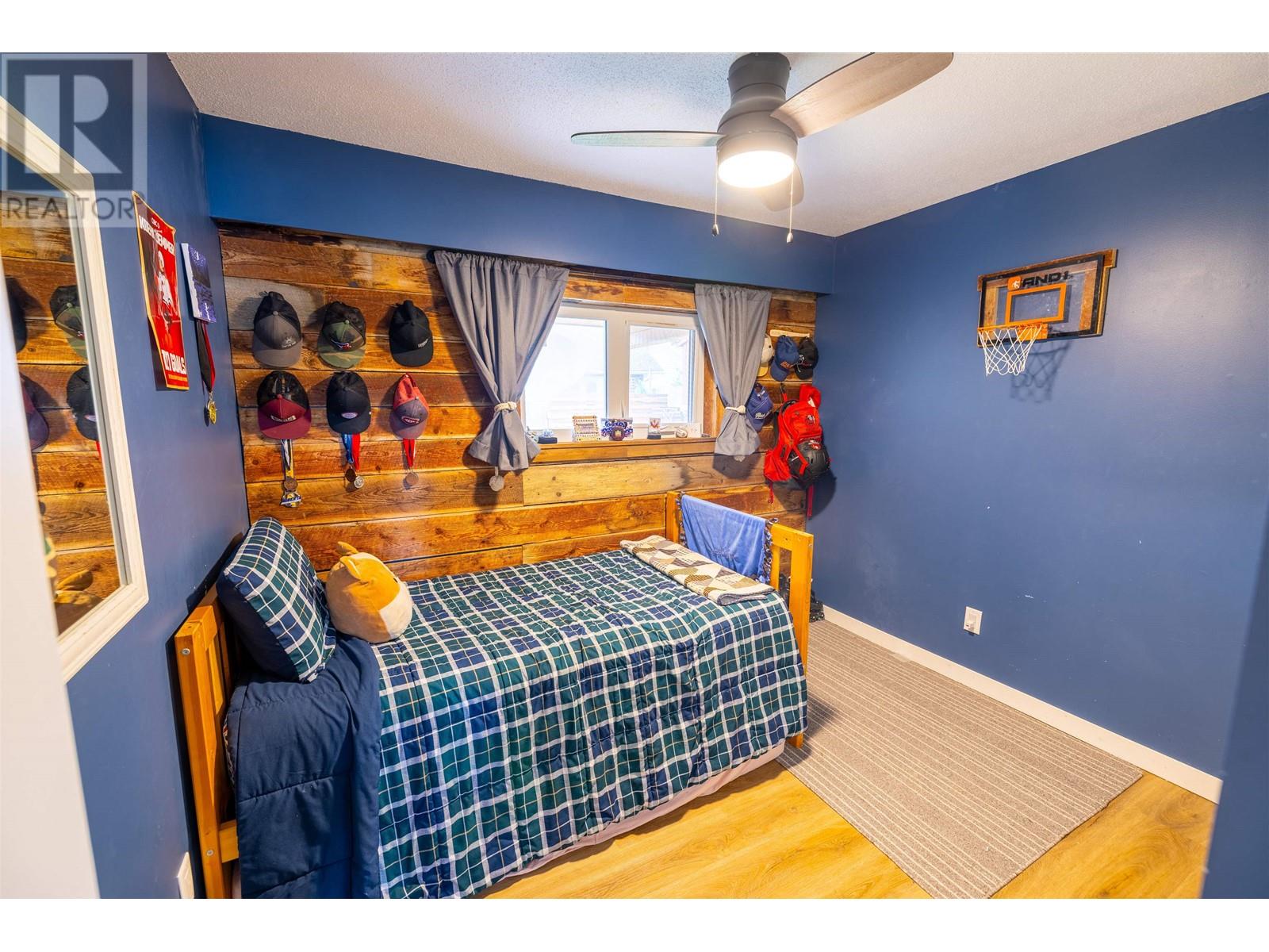 7720 Lancaster Crescent, Prince George, British Columbia  V2N 3R5 - Photo 19 - R3002900