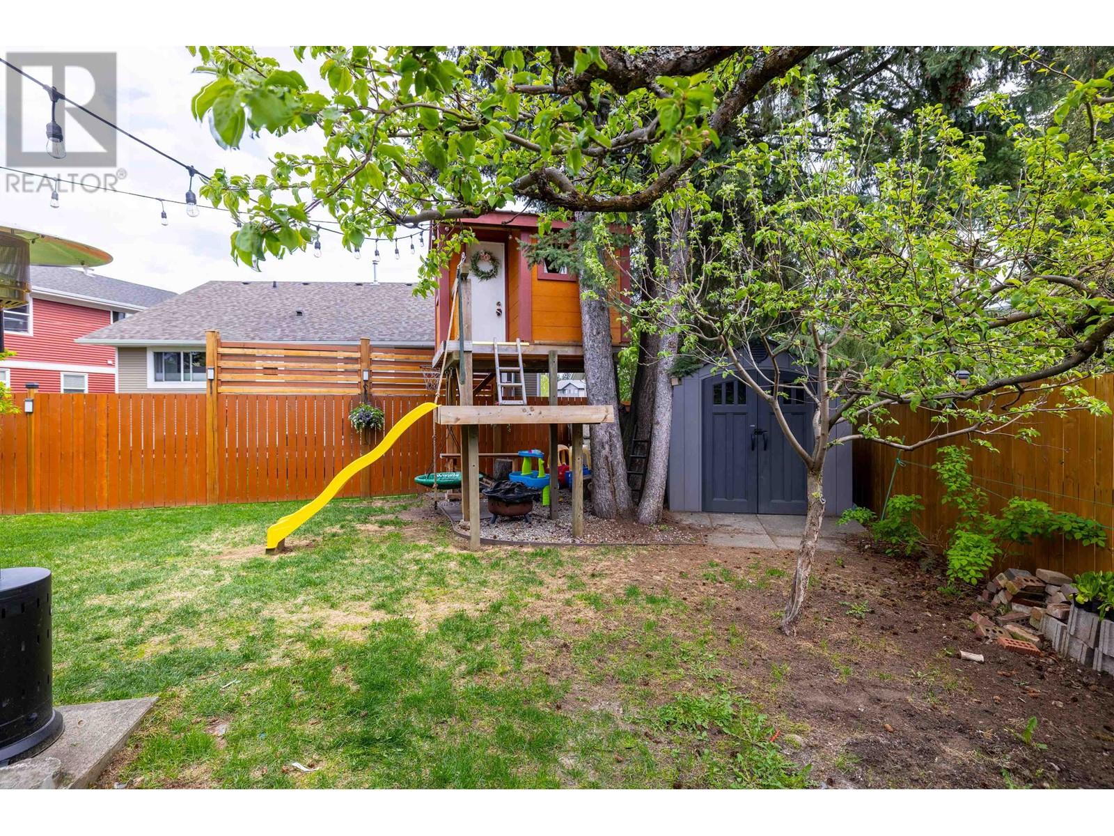 7720 Lancaster Crescent, Prince George, British Columbia  V2N 3R5 - Photo 32 - R3002900