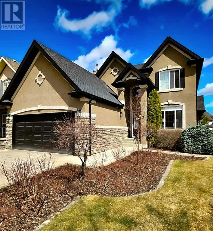 Property at 2 Tuscany Estates Crescent NW image 1
