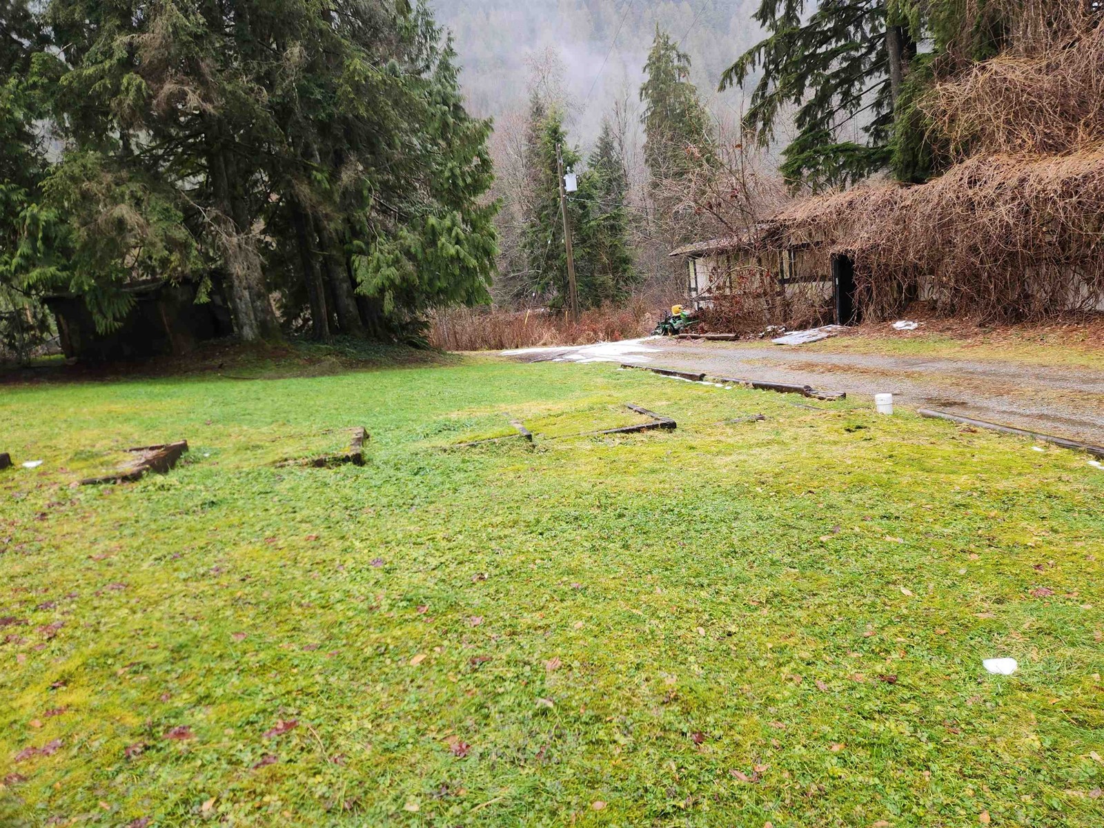 Property at 12723 STAVE LAKE ROAD image 5