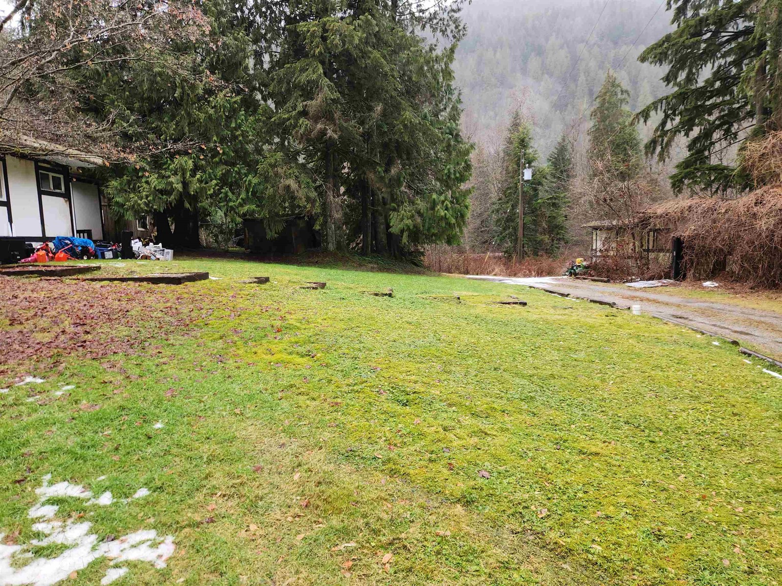 Property at 12723 STAVE LAKE ROAD image 2