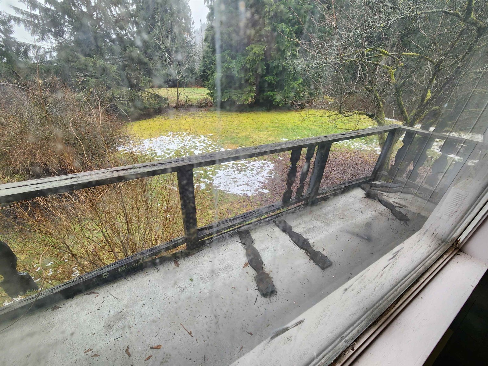 12723 Stave Lake Road, Mission, British Columbia  V2V 0A6 - Photo 26 - R3002964
