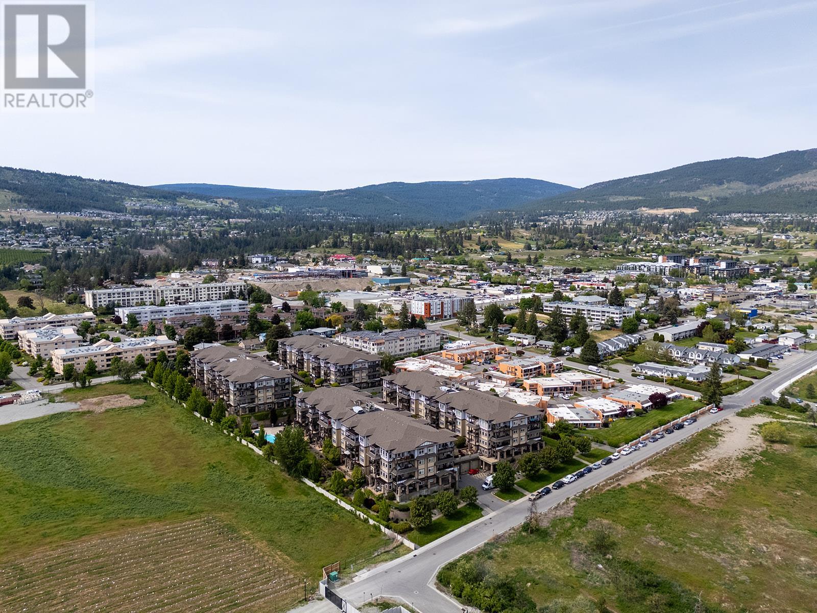 3842 Old Okanagan Highway Unit# 4108, West Kelowna, British Columbia  V4T 3G7 - Photo 51 - 10346089