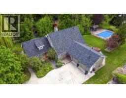 3971 30 Street NE, salmon arm, British Columbia