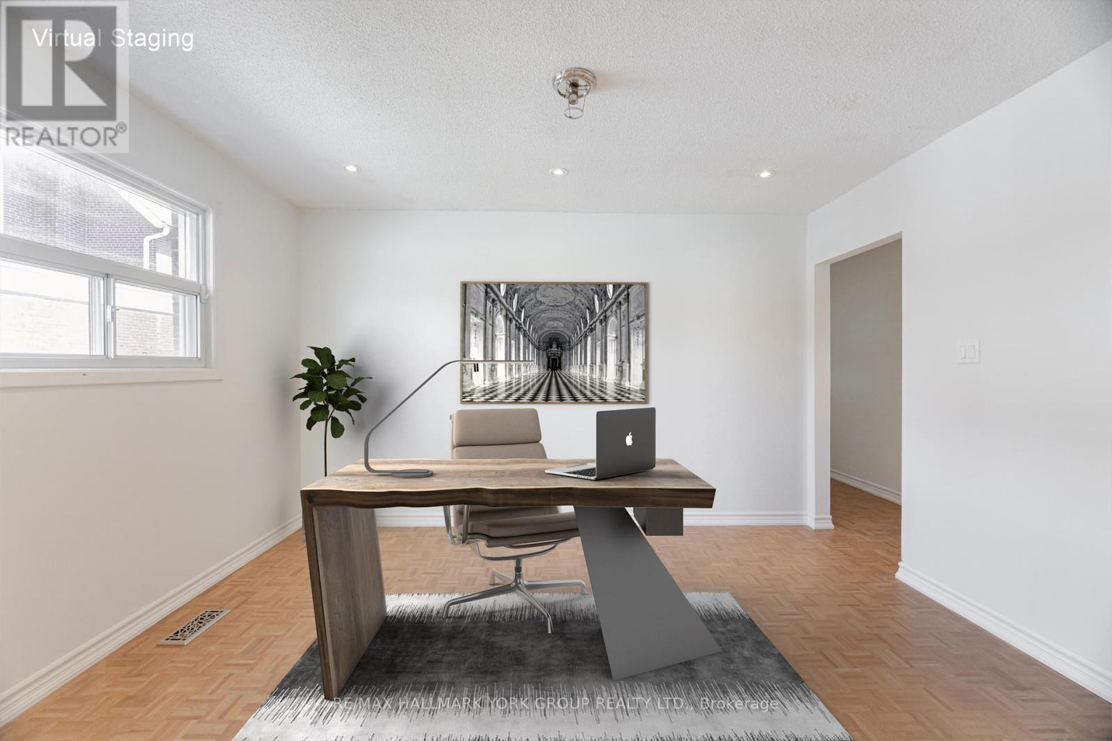 57 Curzon Street, Toronto (South Riverdale), Ontario  M4M 3B3 - Photo 9 - E12143534