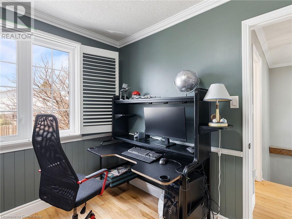 173 Napoli Court, Hamilton, Ontario  L9C 7A2 - Photo 30 - 40728987