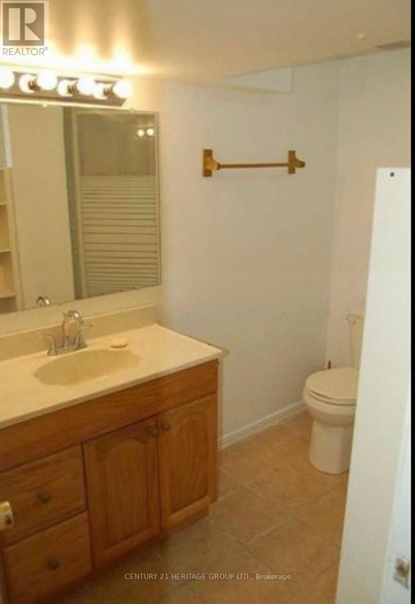 Bmst - 115 Levendale Road, Richmond Hill (Mill Pond), Ontario  L4C 4H5 - Photo 24 - N12149019