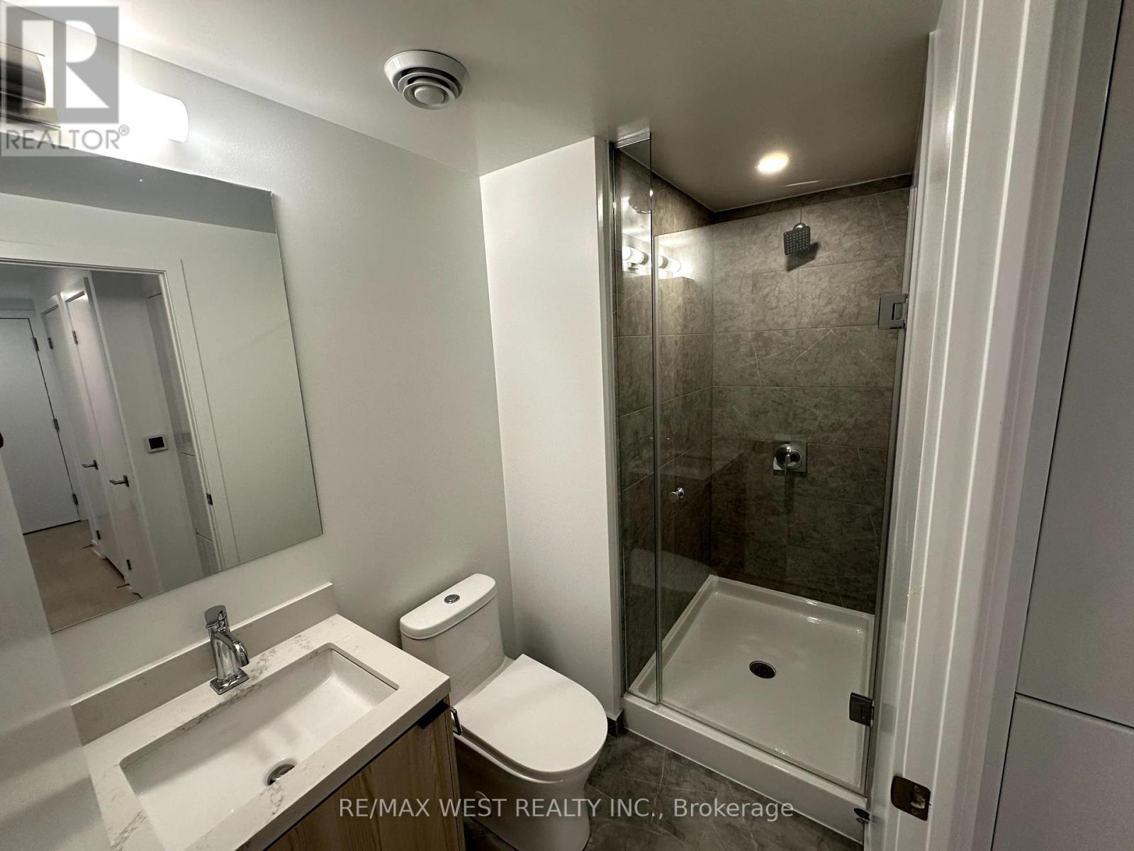 1105 - 252 Church Street, Toronto, Ontario  M5B 1Z2 - Photo 15 - C12149056