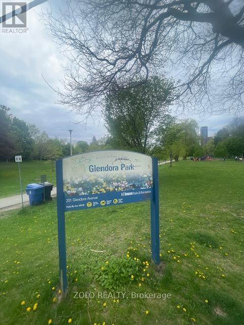 807 - 181 Sheppard Avenue E, Toronto (Willowdale East), Ontario  M2N 0L9 - Photo 13 - C12149065