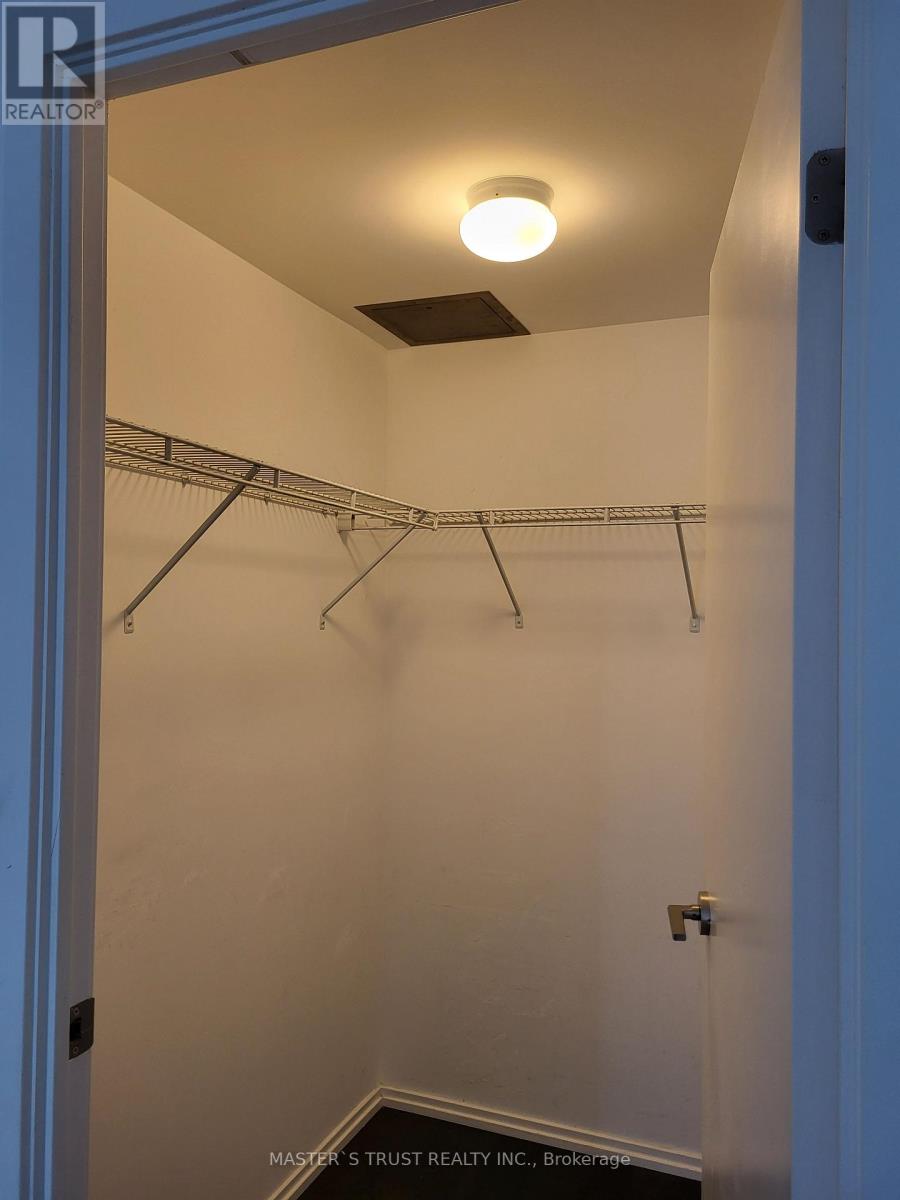 68 Shuter Street, Toronto, Ontario  M5B 1B4 - Photo 9 - C12149066