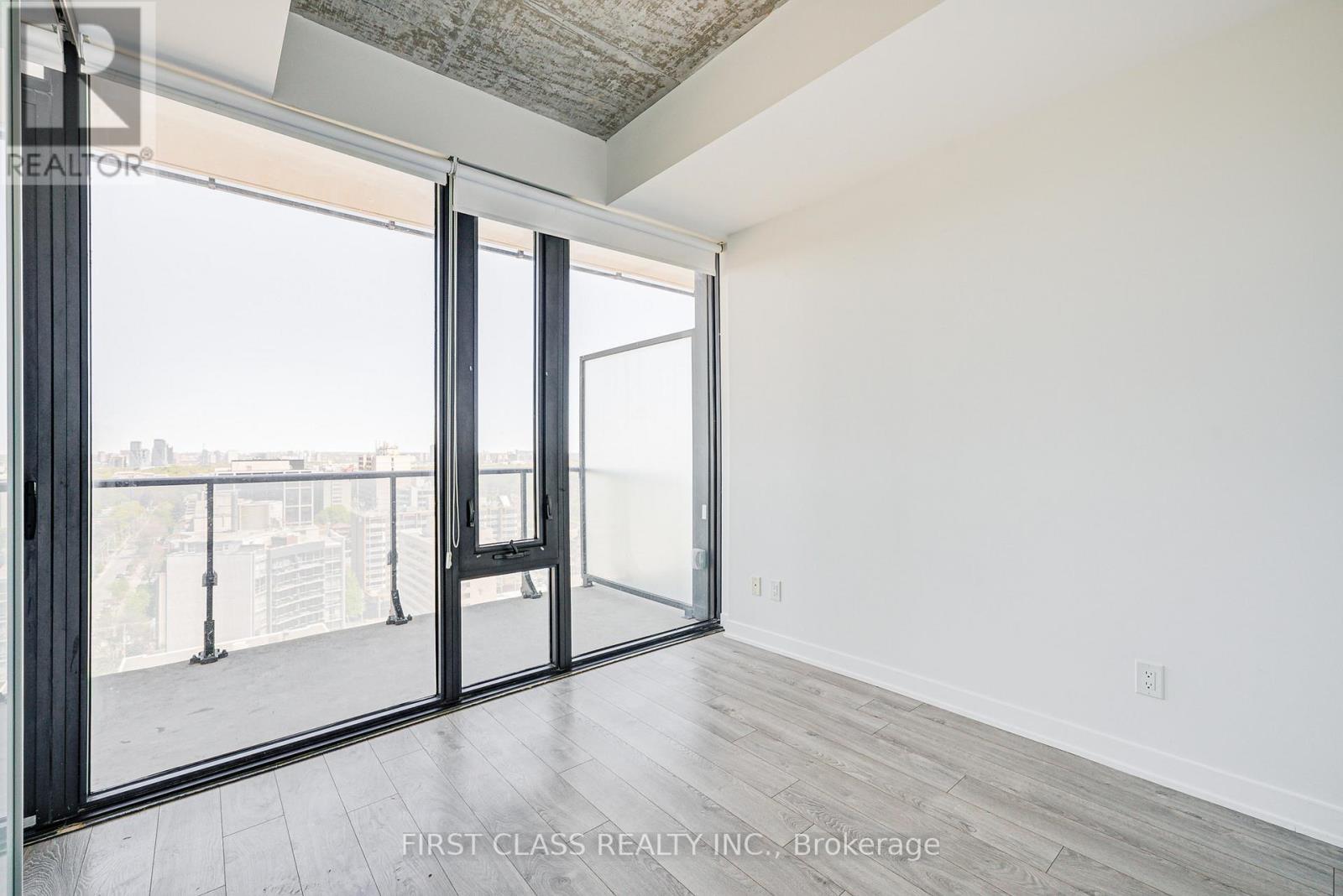 1606 - 185 Roehampton Avenue, Toronto, Ontario  M4P 1R4 - Photo 22 - C12149067