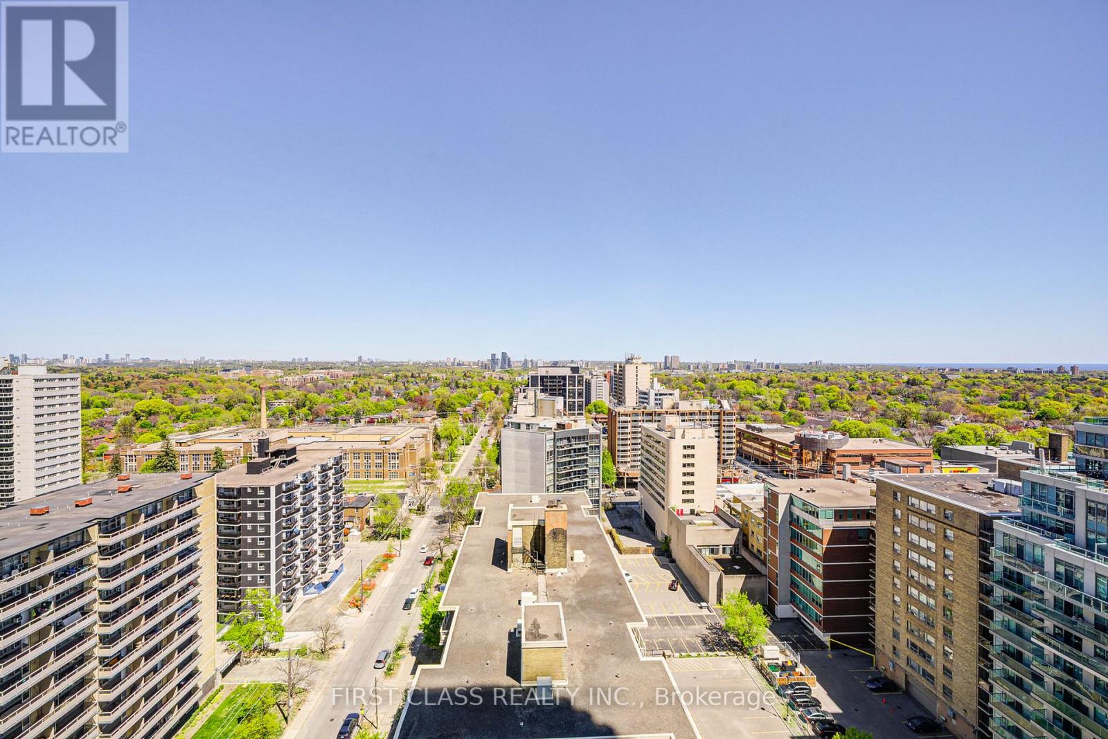1606 - 185 Roehampton Avenue, Toronto, Ontario  M4P 1R4 - Photo 29 - C12149067