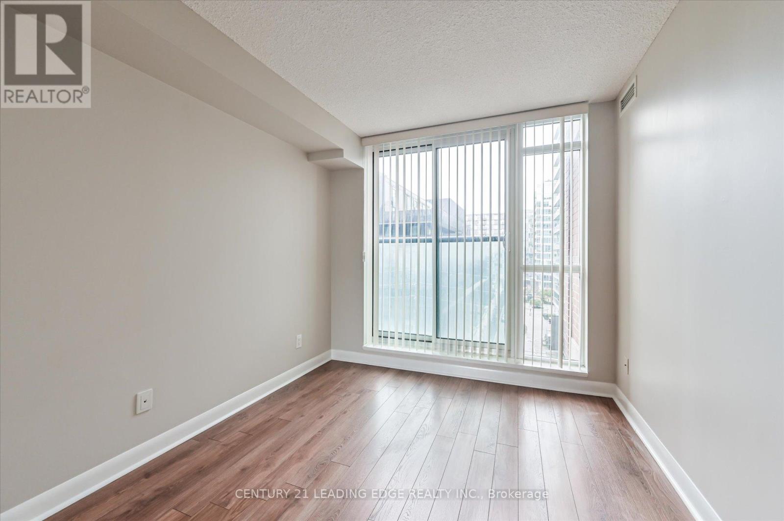 653 - 525 Wilson Avenue, Toronto, Ontario  M3H 1V1 - Photo 15 - C12149075