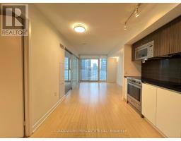 1711 - 75 QUEENS WHARF ROAD, Toronto, Ontario