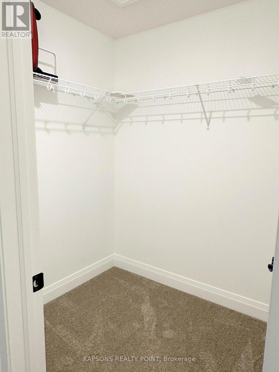 602 Ketter Way, Plympton-Wyoming, Ontario  N0N 1T0 - Photo 18 - X12144203